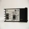 Temperature Controller, ST540, Samwontech, Korea.